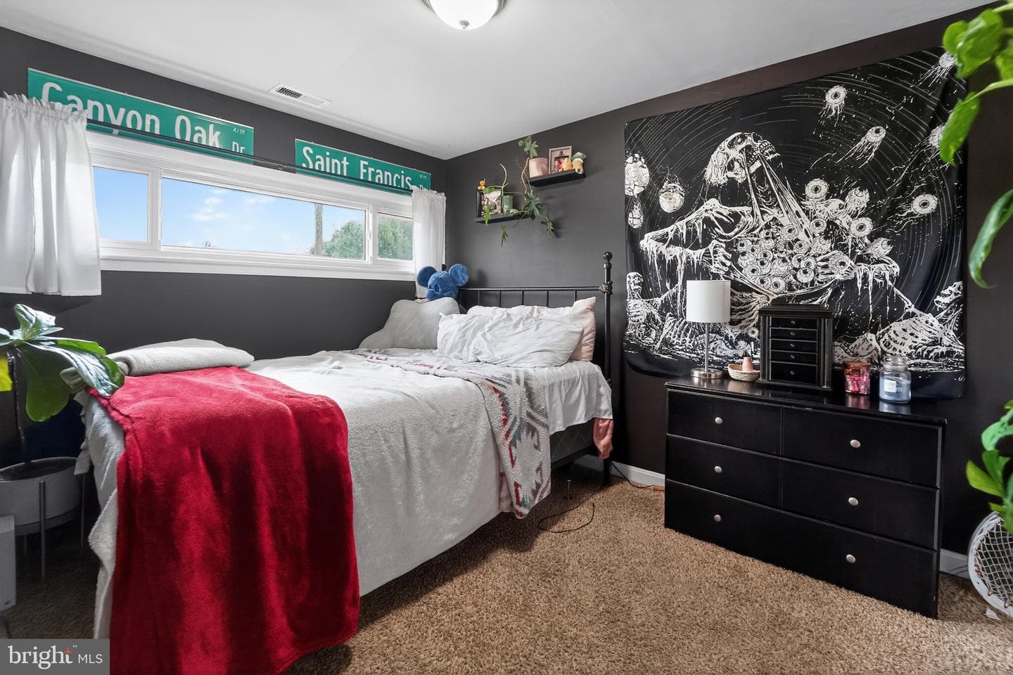 2418 Brunswick Road photo 21