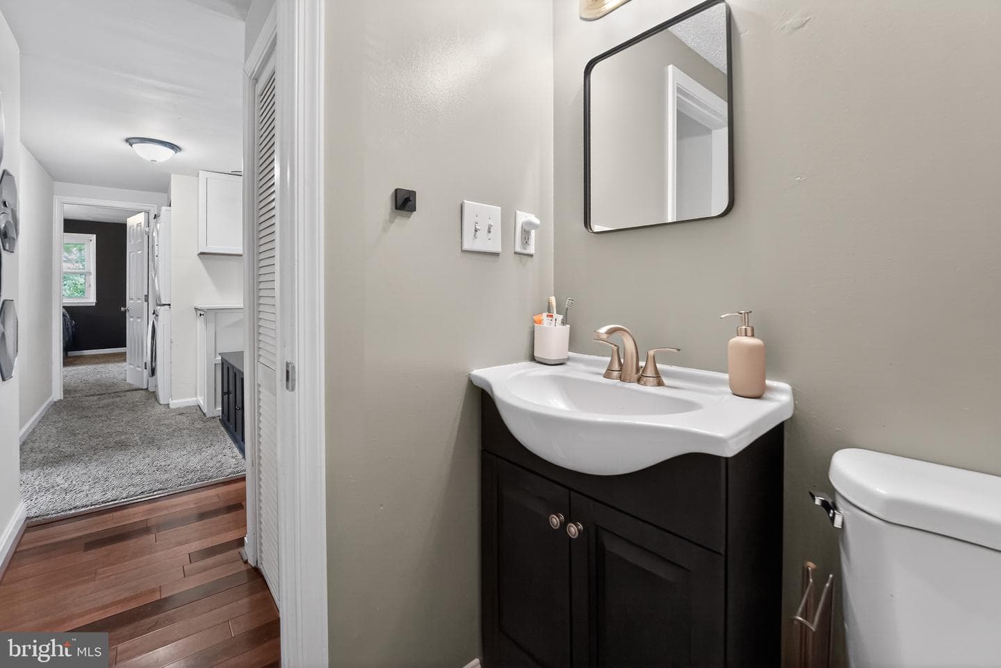 2418 Brunswick Road photo 25