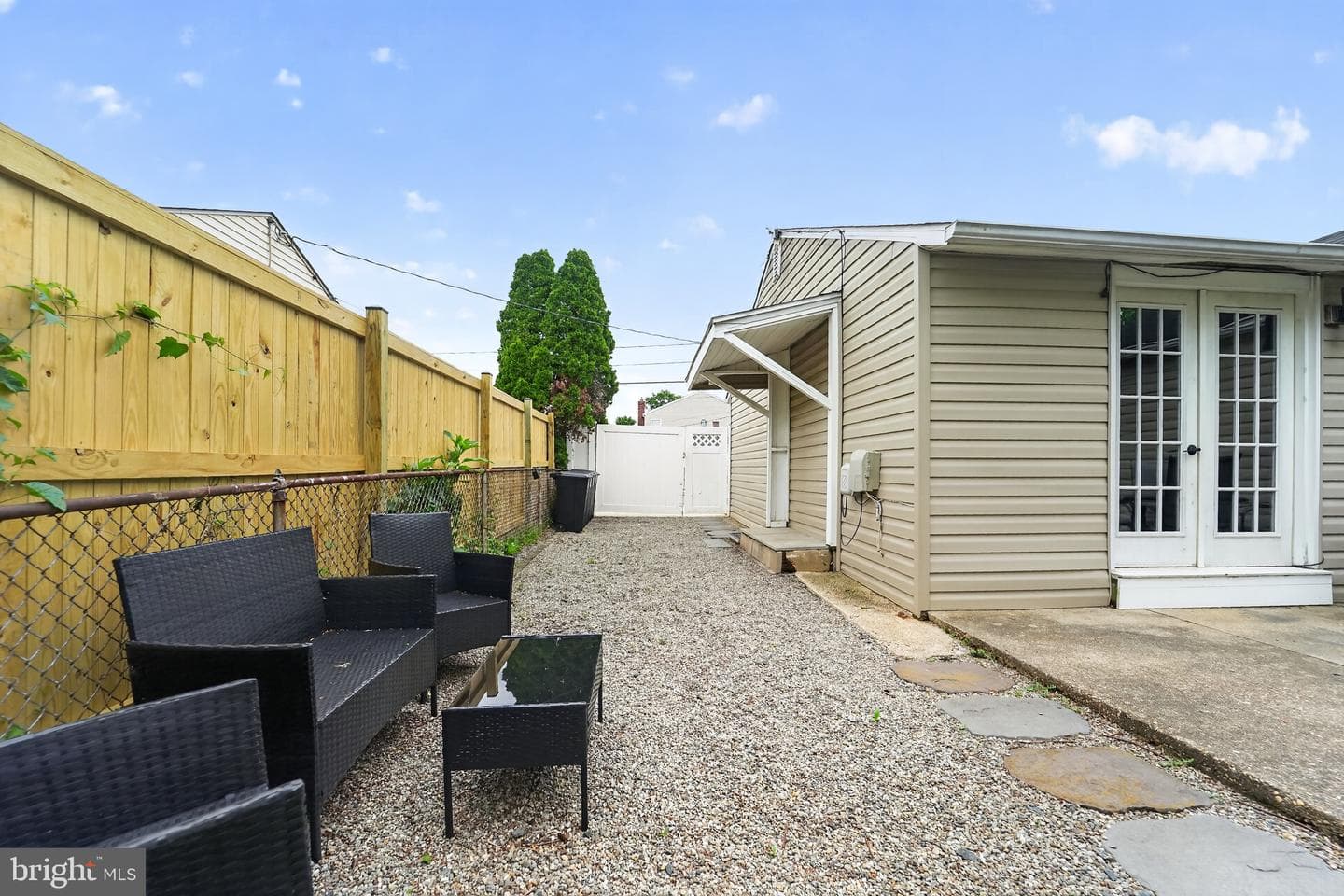 2418 Brunswick Road photo 7