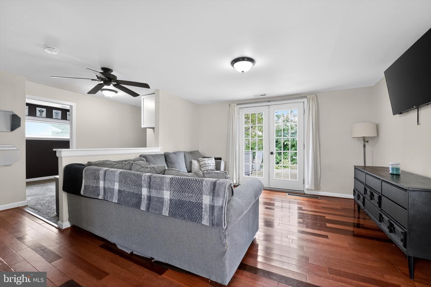 2418 Brunswick Road photo 9