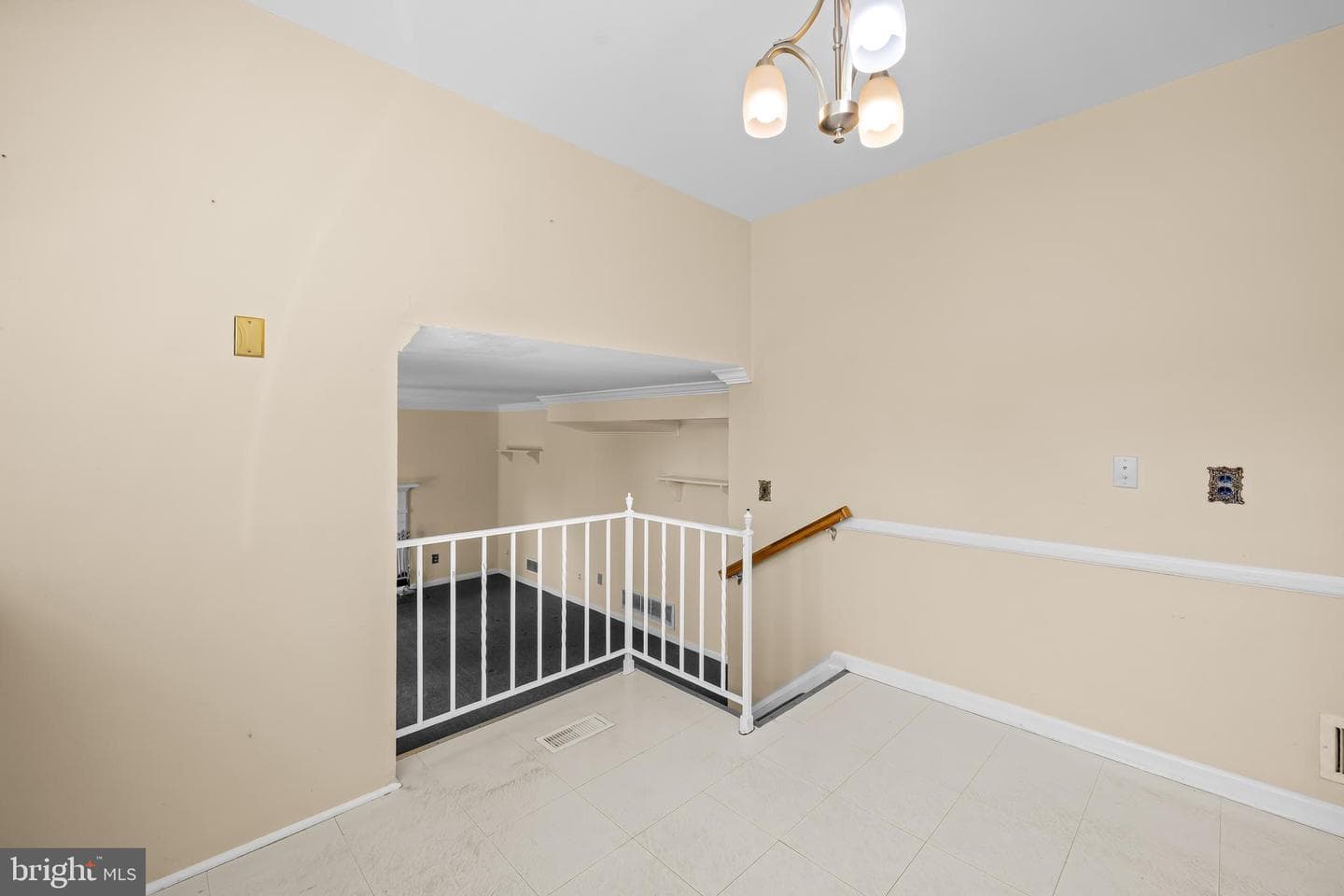 8407 Thornton Road photo 12