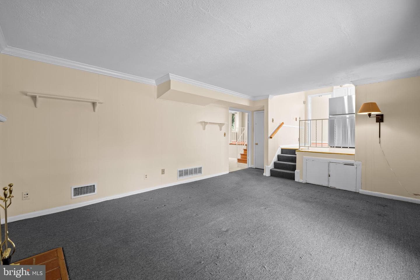 8407 Thornton Road photo 14