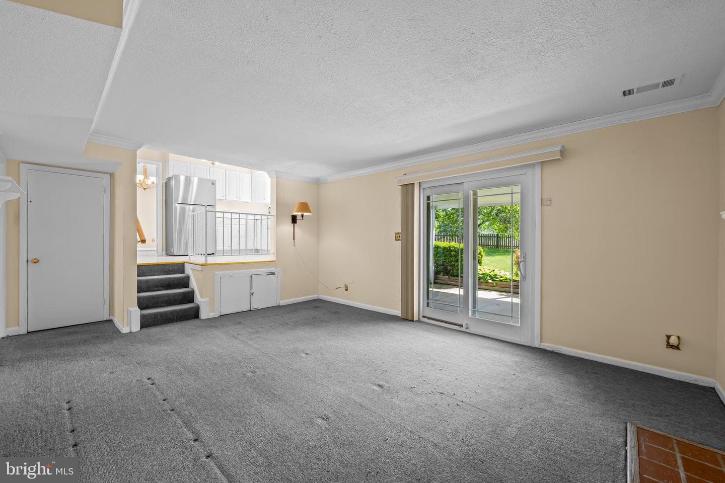 8407 Thornton Road photo 15