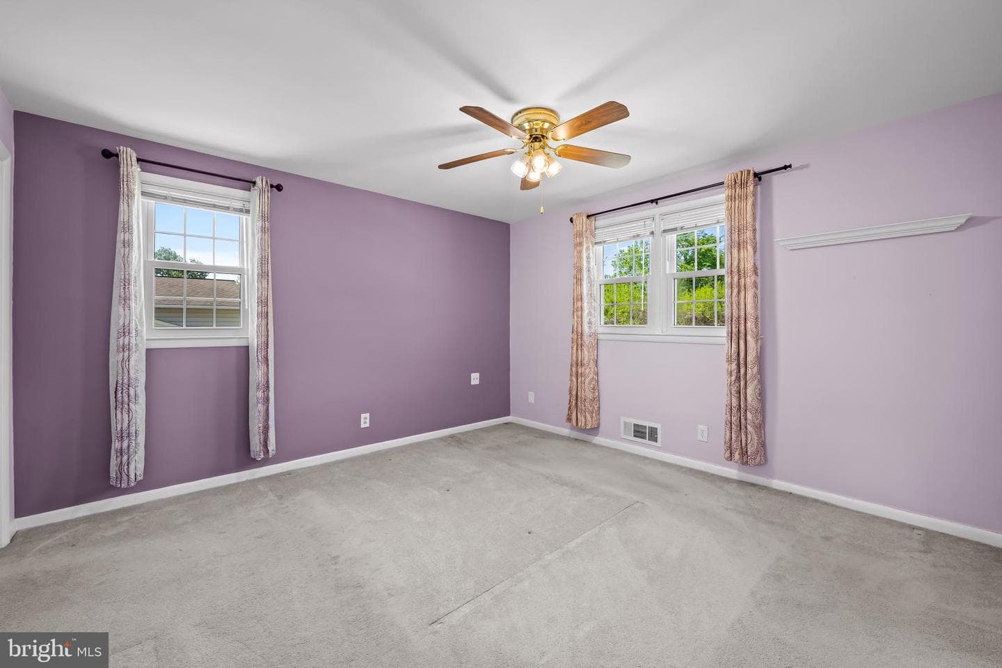 8407 Thornton Road photo 19