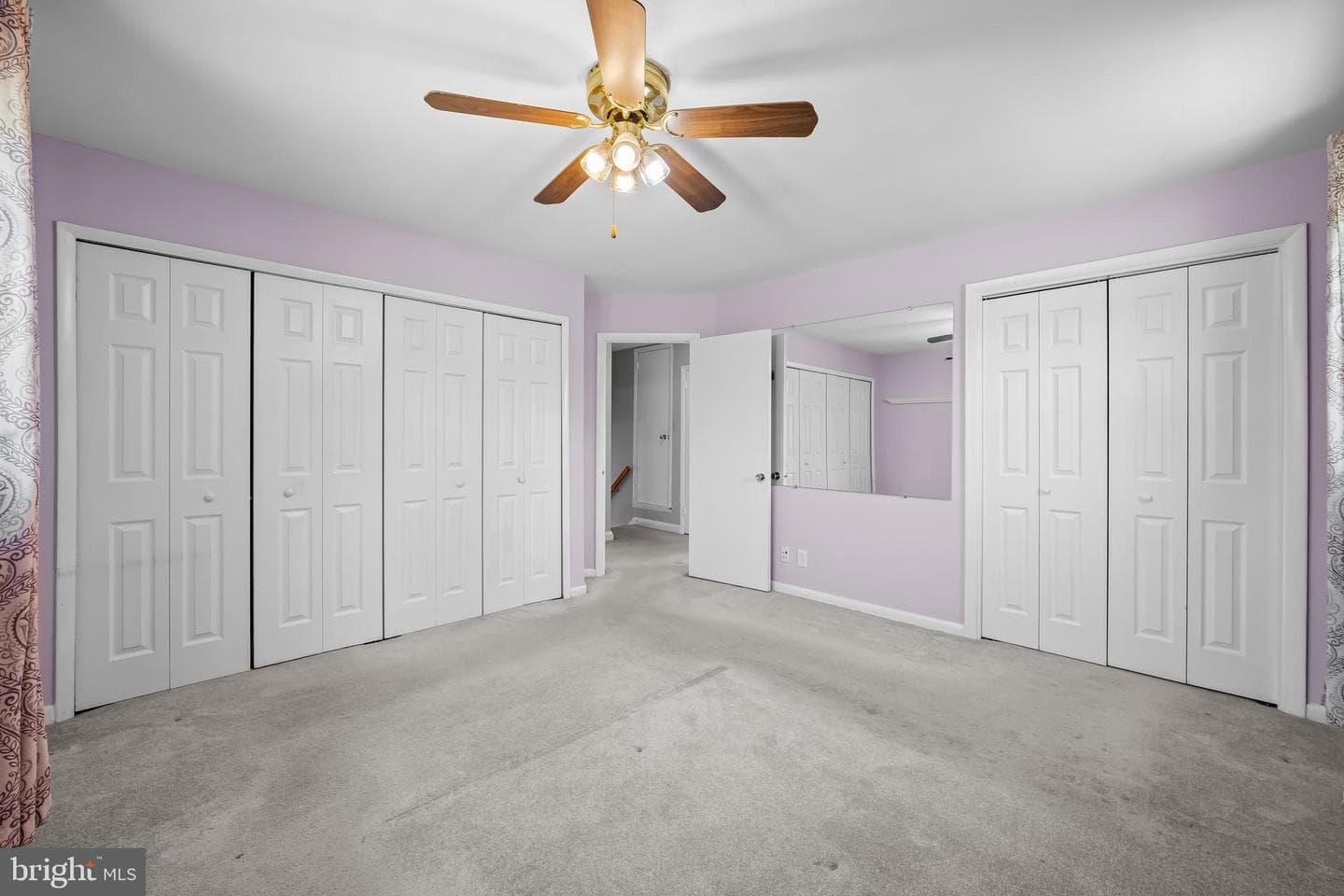 8407 Thornton Road photo 21