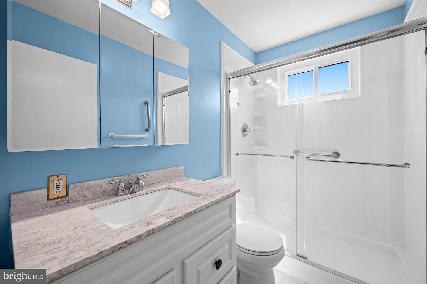8407 Thornton Road photo 24
