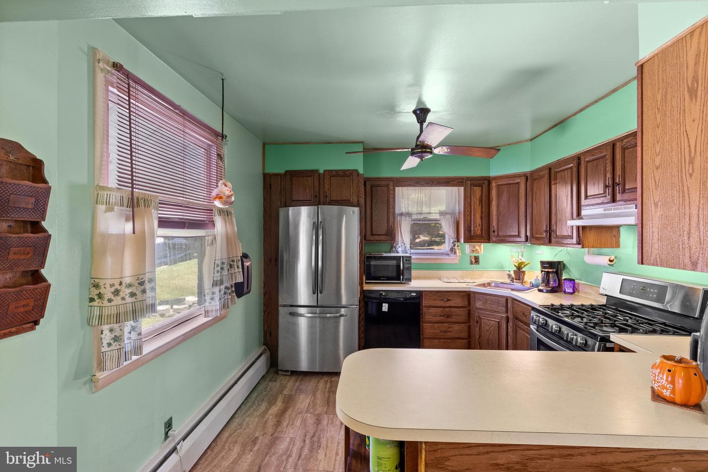574 Edmondson Avenue photo 12