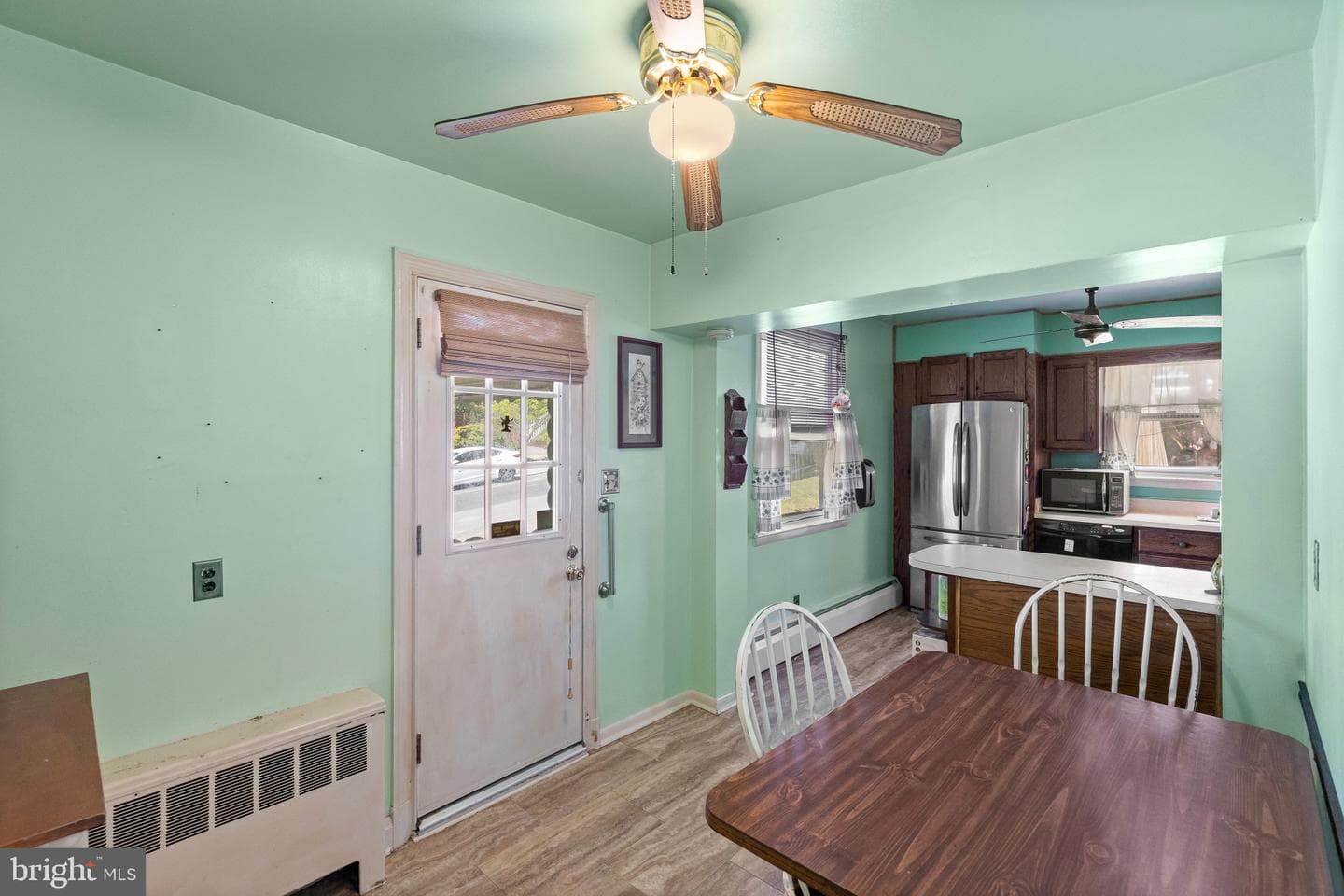 574 Edmondson Avenue photo 15