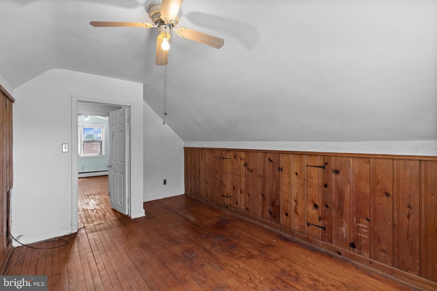 574 Edmondson Avenue photo 22