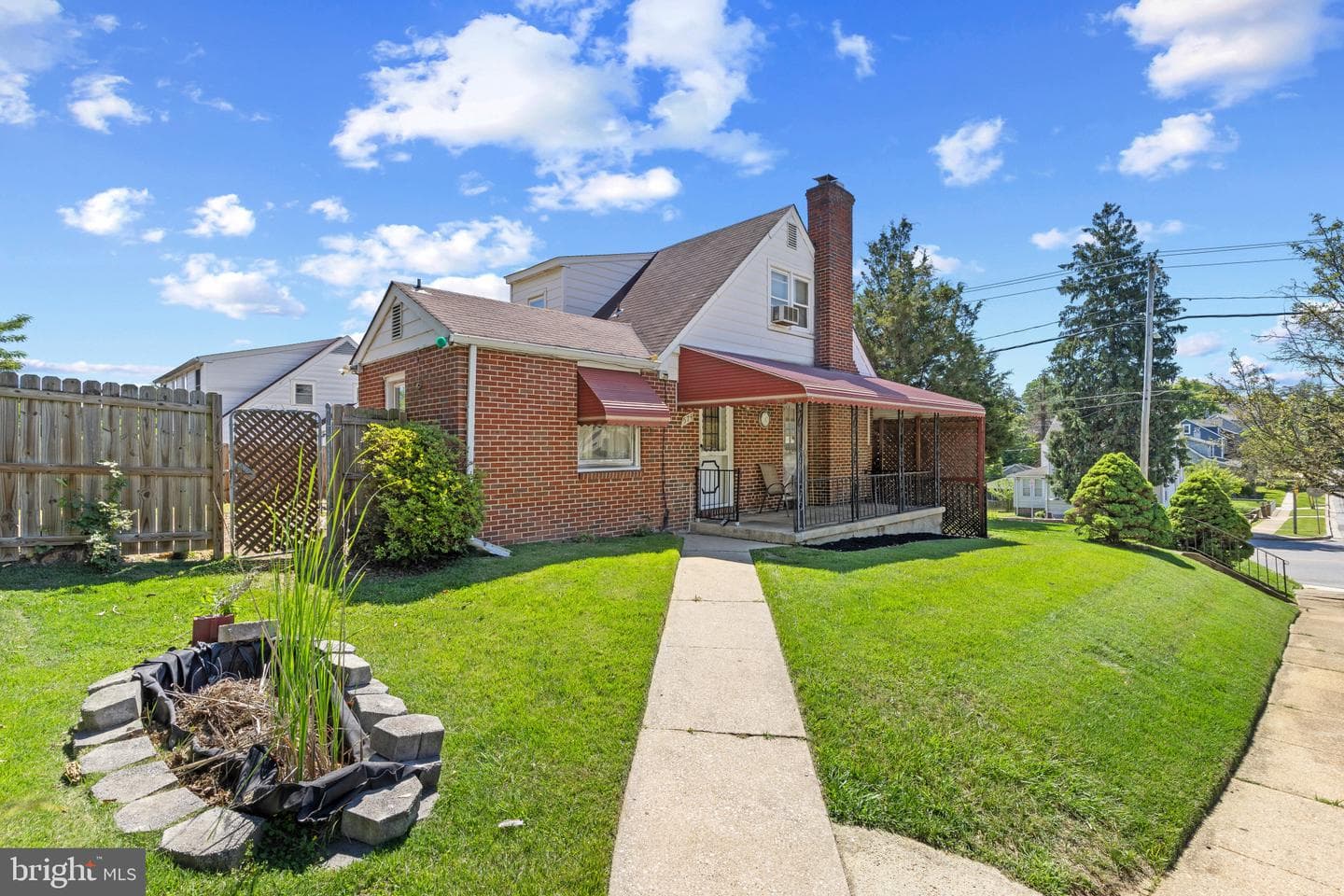 574 Edmondson Avenue photo 3