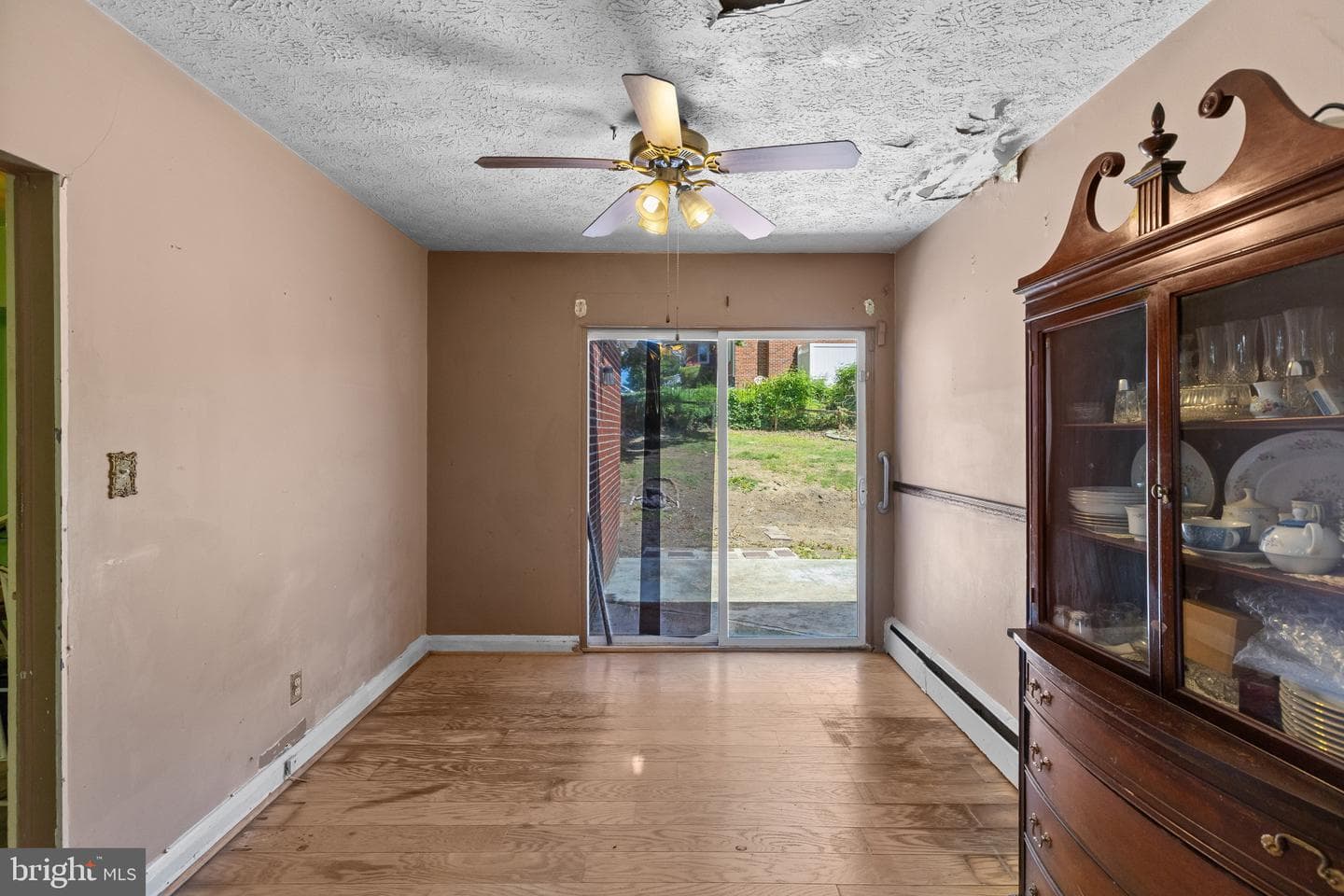574 Edmondson Avenue photo 6