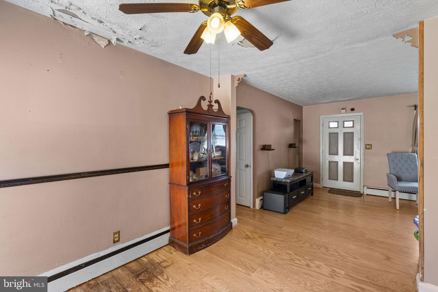 574 Edmondson Avenue photo 7