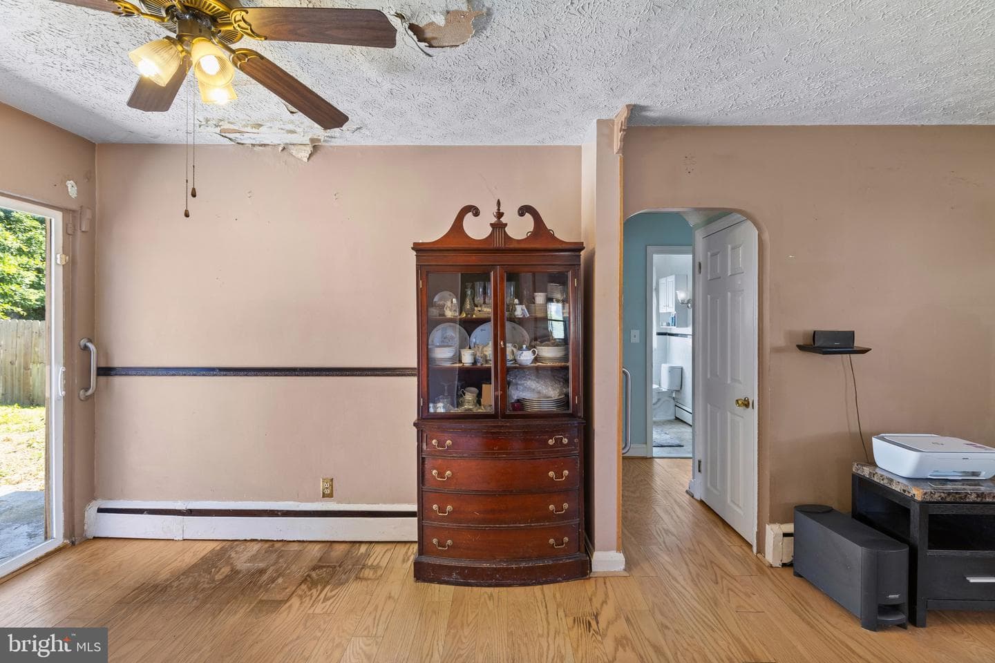 574 Edmondson Avenue photo 9