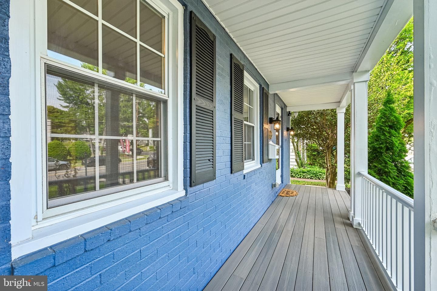 617 Walker Avenue photo 3
