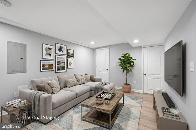 617 Walker Avenue photo 30