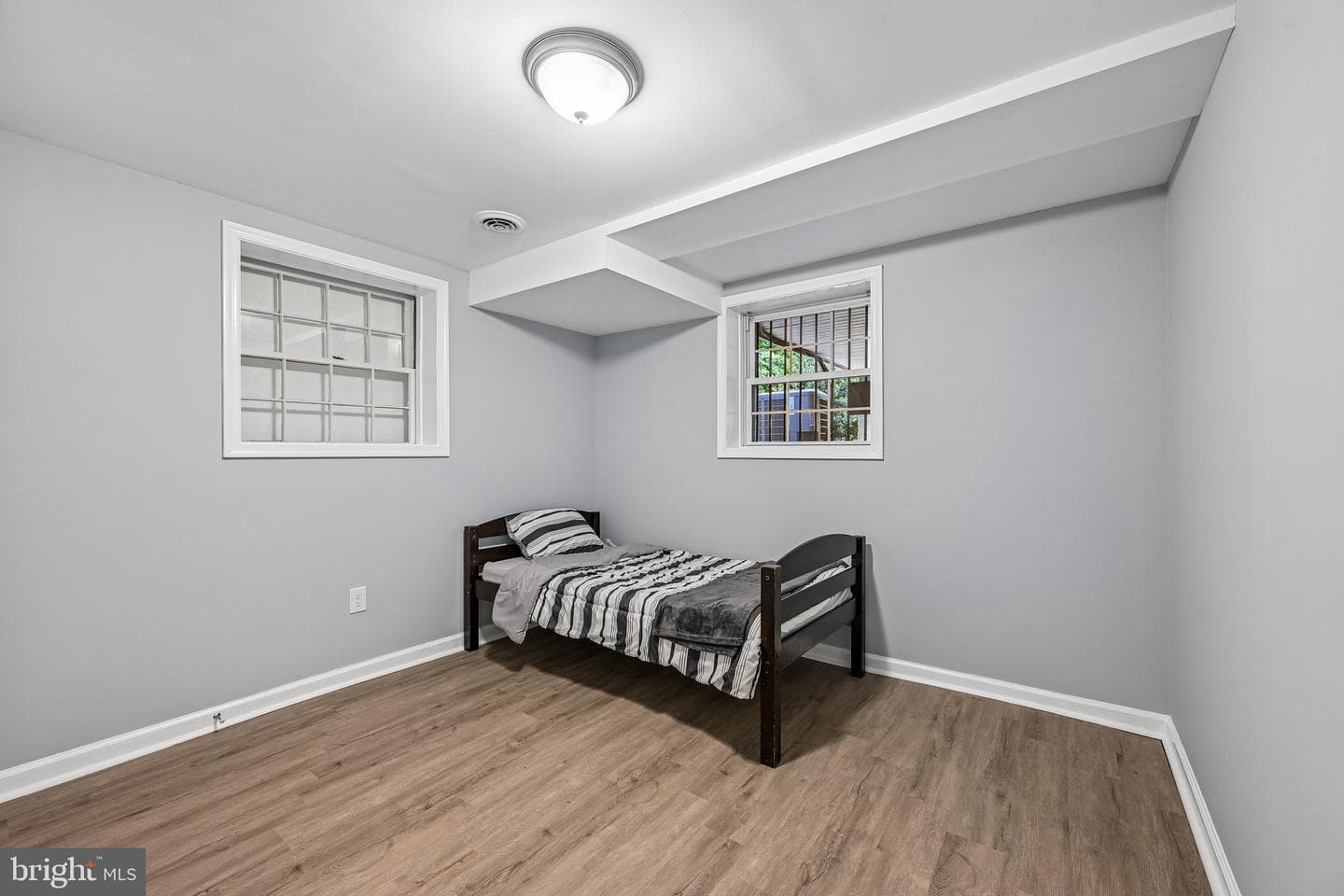 617 Walker Avenue photo 31