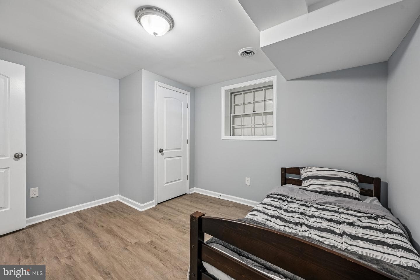 617 Walker Avenue photo 32