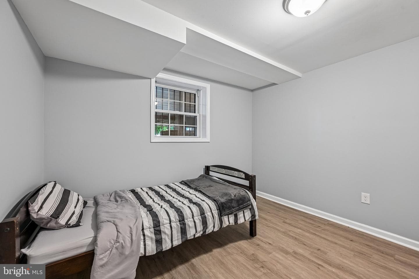 617 Walker Avenue photo 33