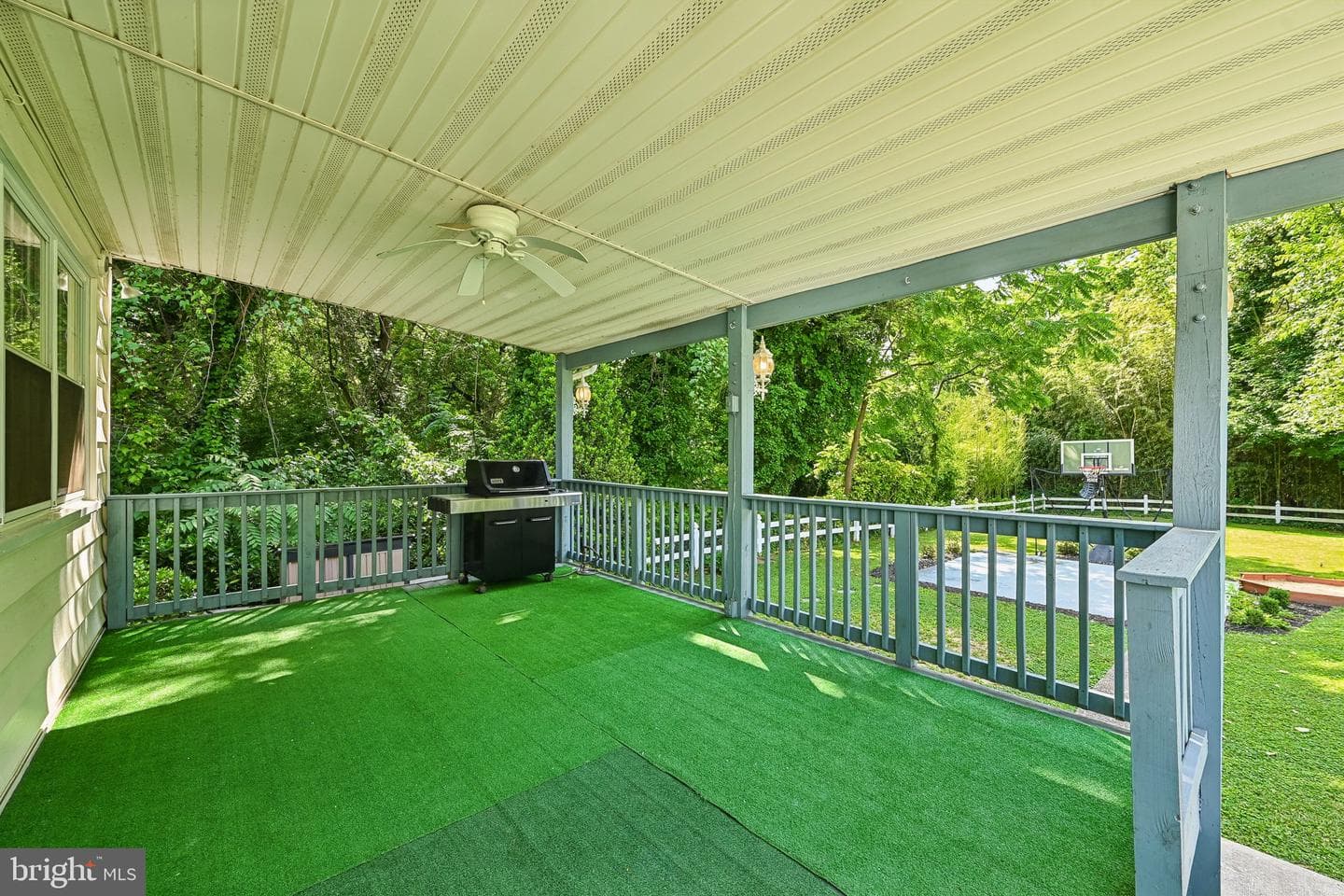 617 Walker Avenue photo 34