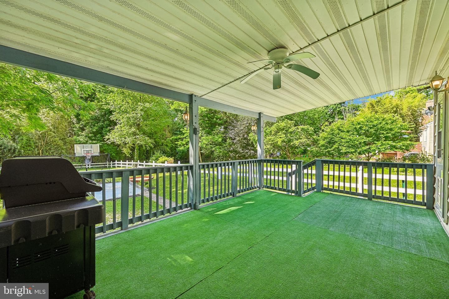 617 Walker Avenue photo 35