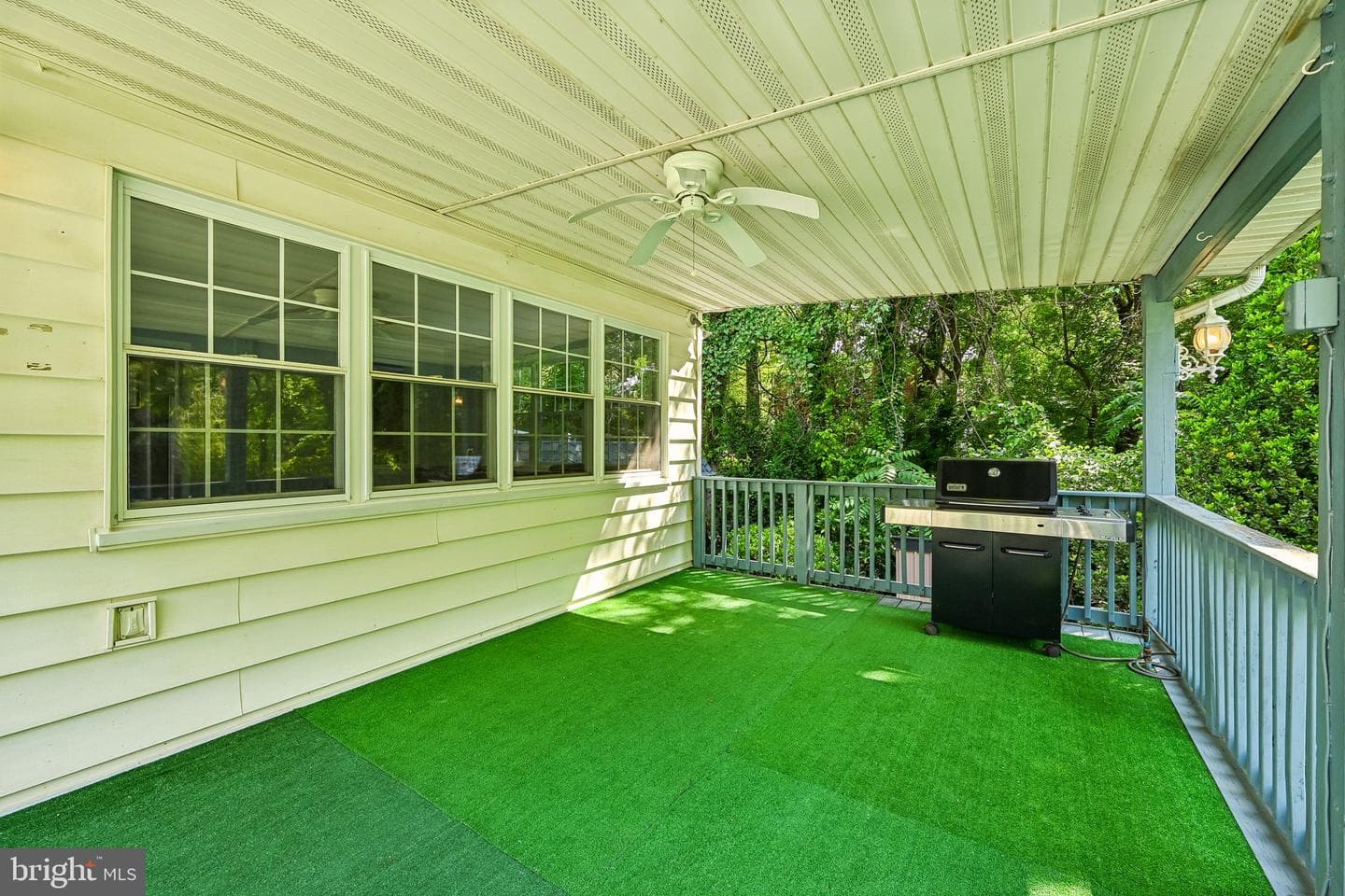 617 Walker Avenue photo 36