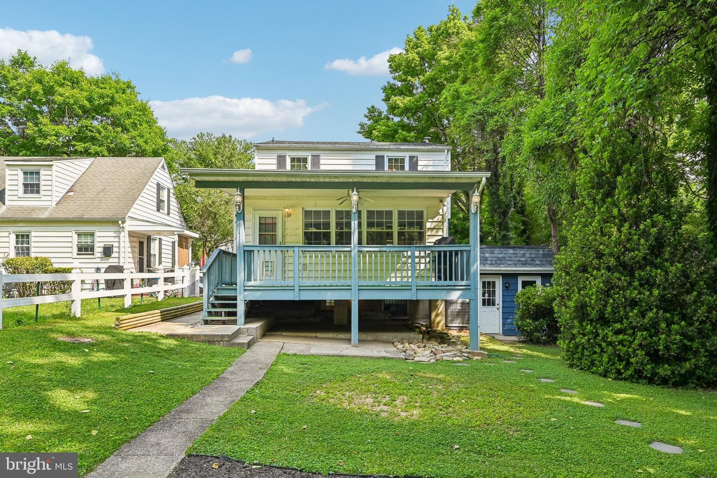 617 Walker Avenue photo 37