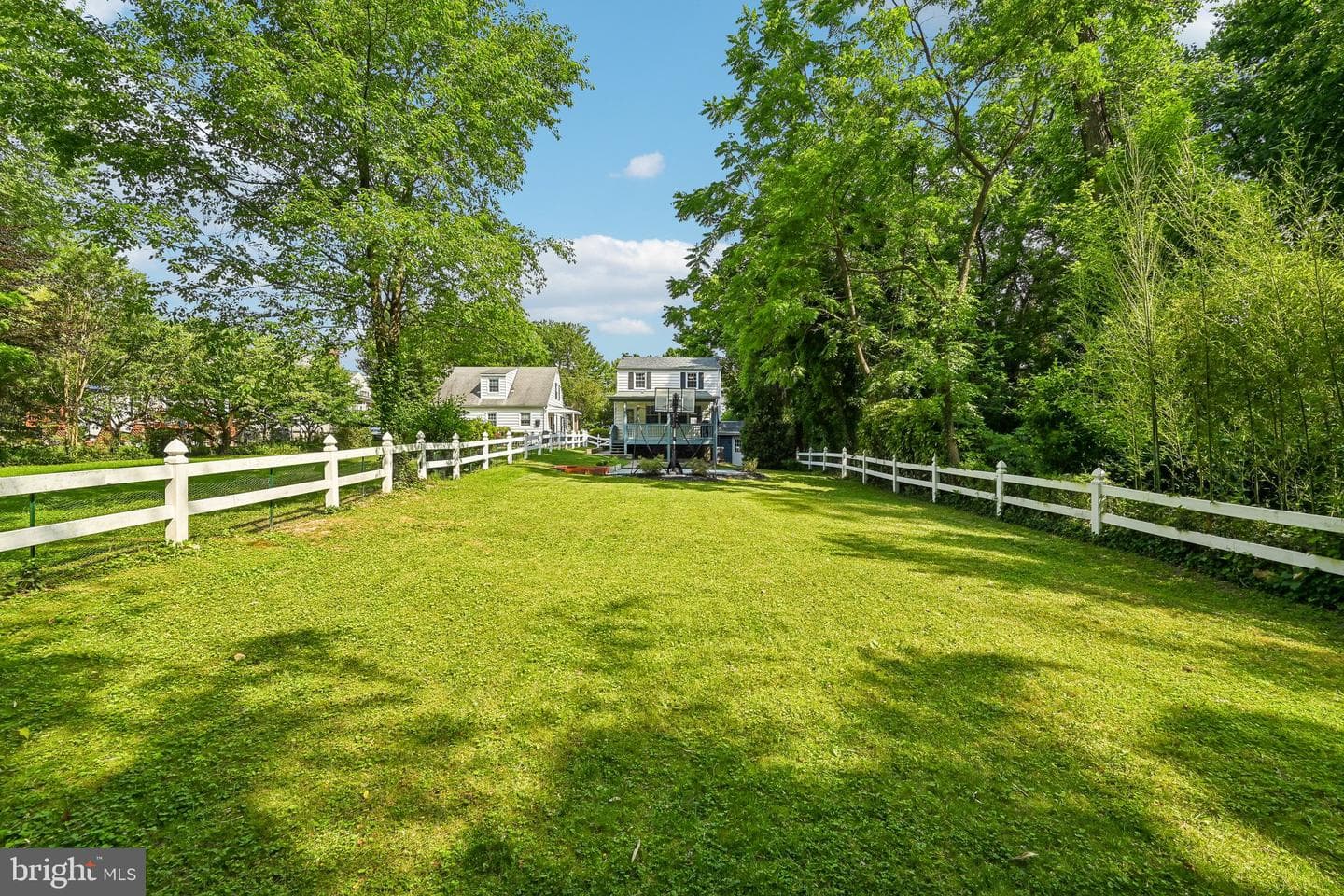617 Walker Avenue photo 39