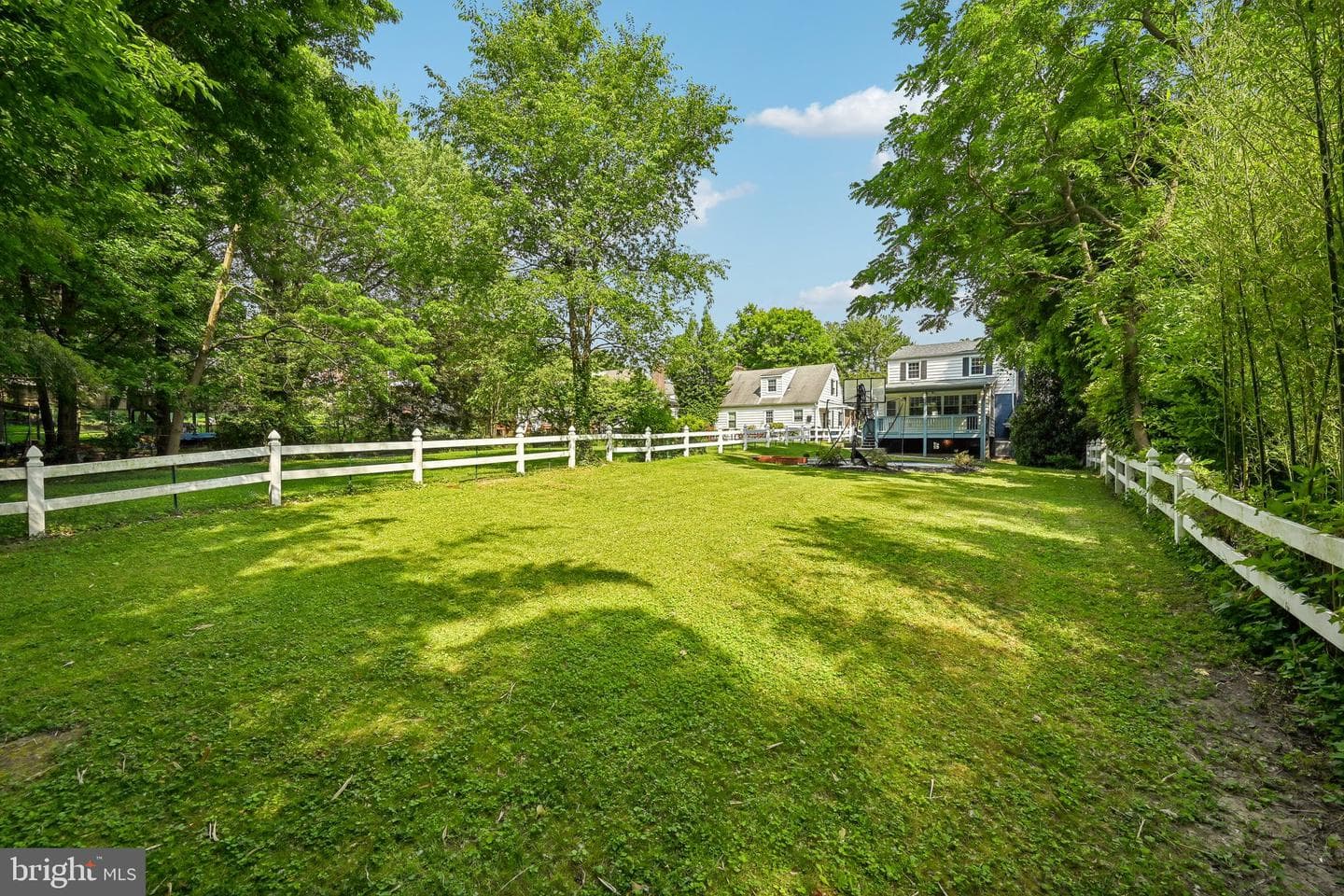 617 Walker Avenue photo 40