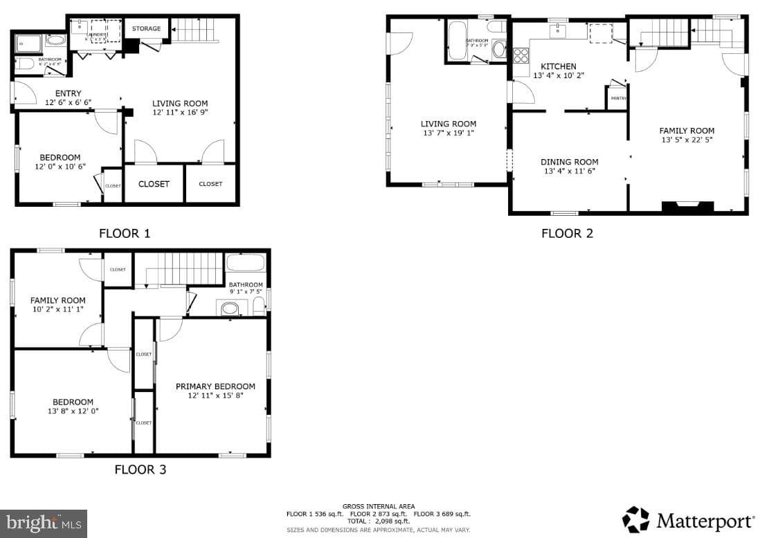 617 Walker Avenue photo 41