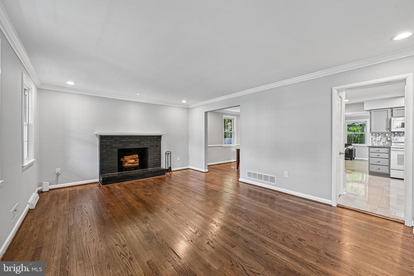 617 Walker Avenue photo 7
