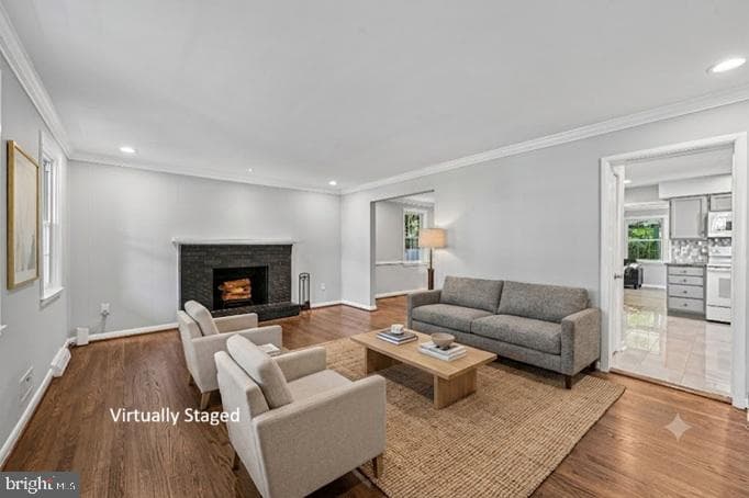 617 Walker Avenue photo 8