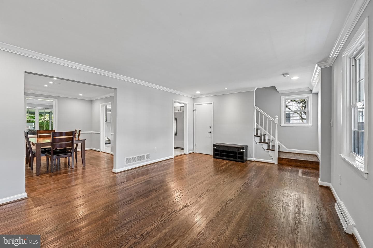617 Walker Avenue photo 9