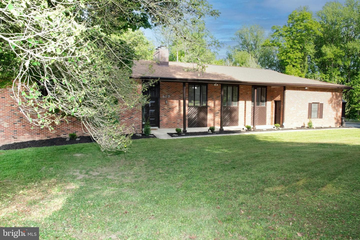 600 Earlton Court, Reisterstown