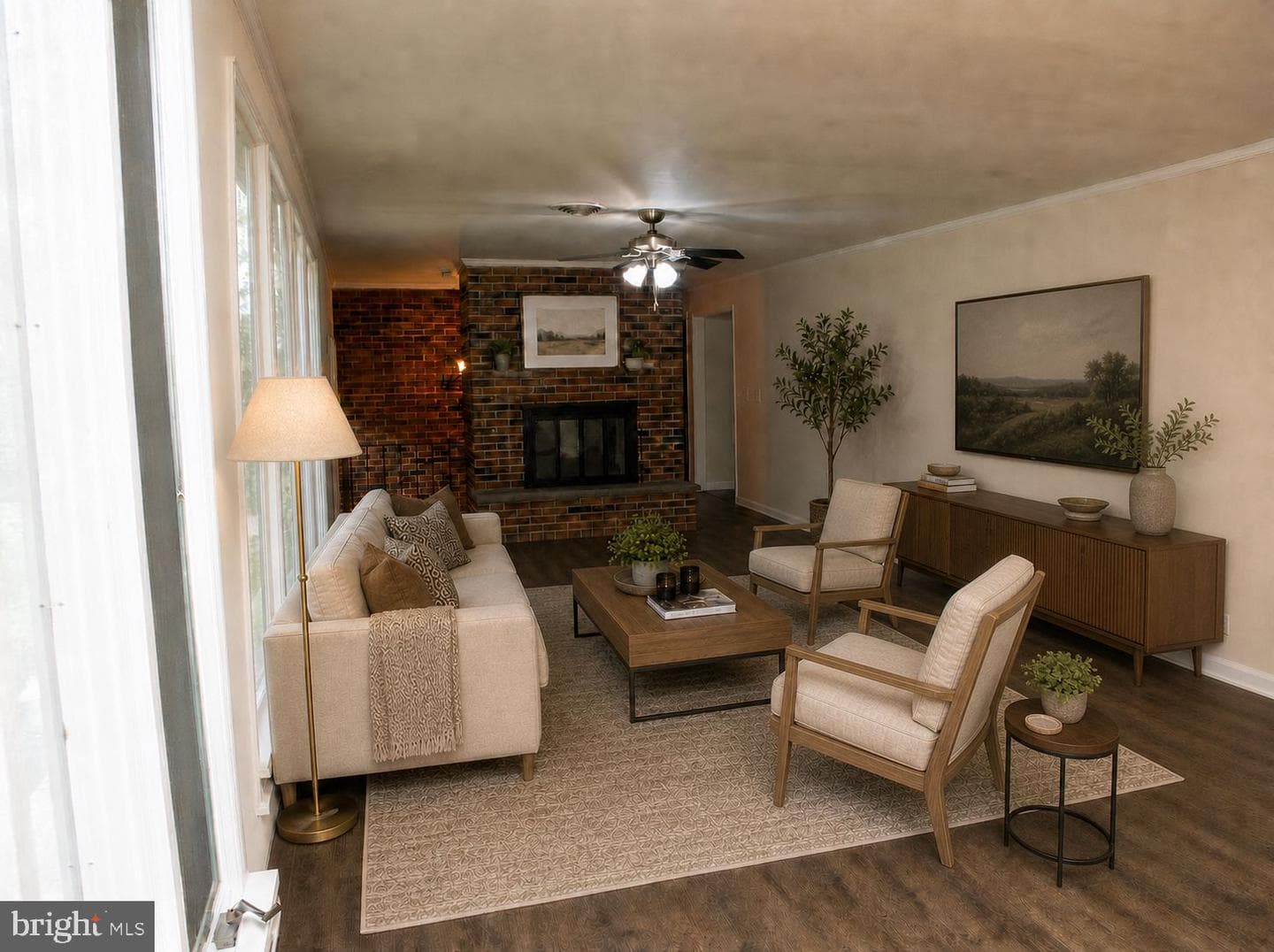 600 Earlton Court photo 21