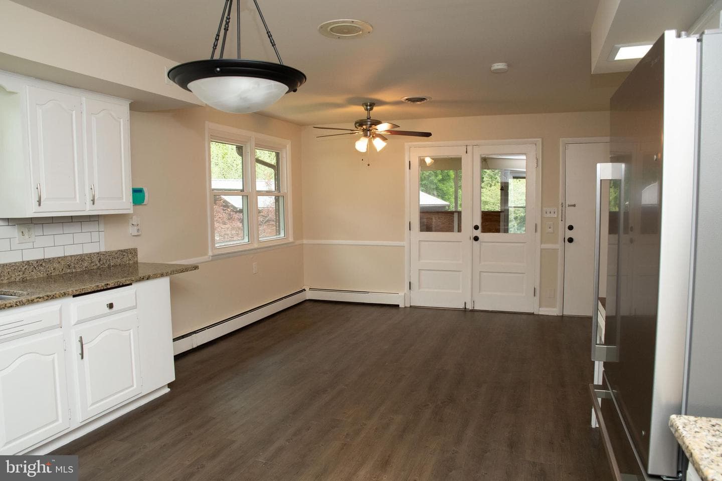 600 Earlton Court photo 24
