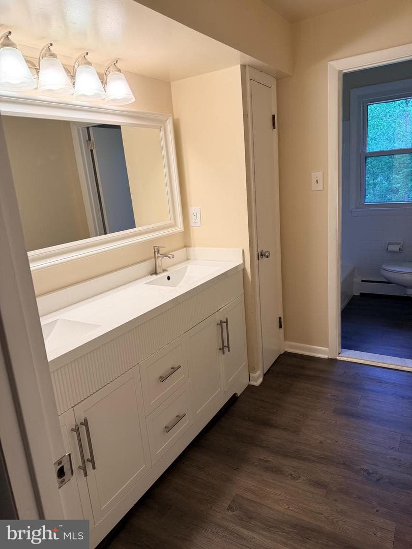 600 Earlton Court photo 29