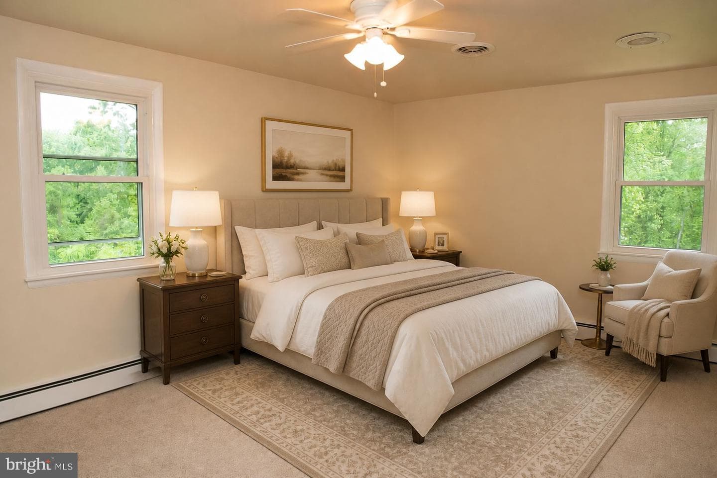 600 Earlton Court photo 41