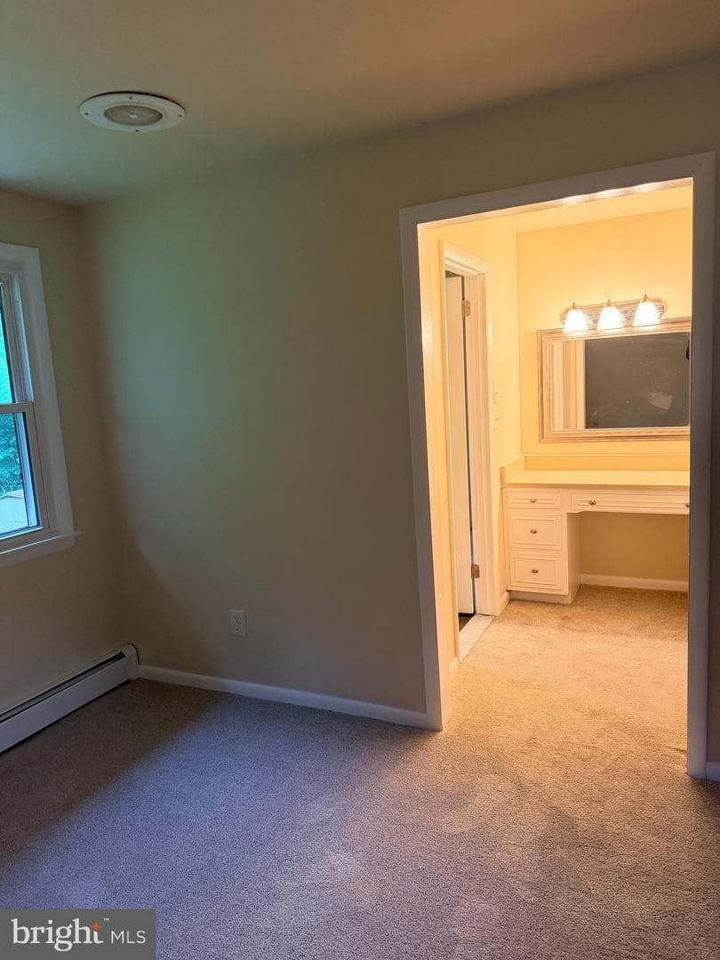 600 Earlton Court photo 42