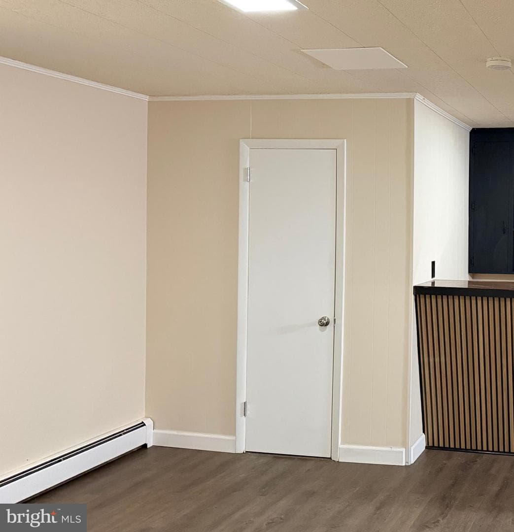 600 Earlton Court photo 60