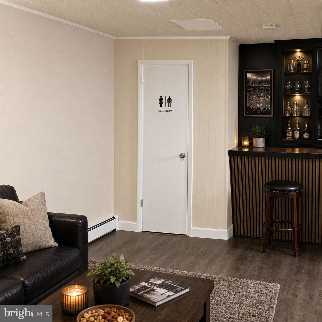 600 Earlton Court photo 61