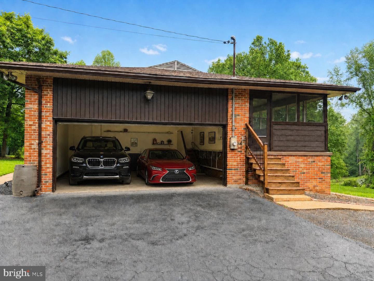600 Earlton Court photo 7