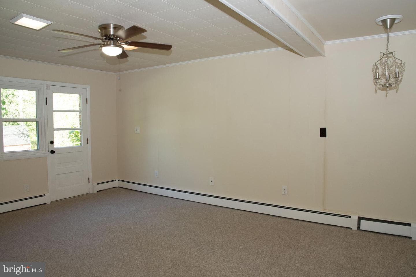 600 Earlton Court photo 70