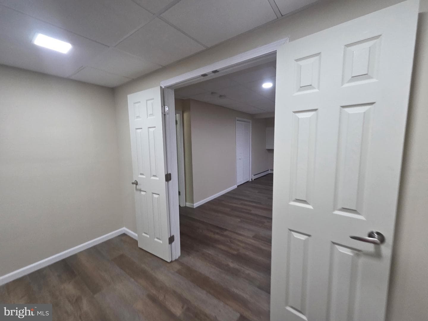 600 Earlton Court photo 78