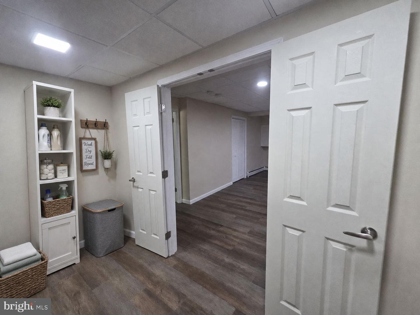 600 Earlton Court photo 79