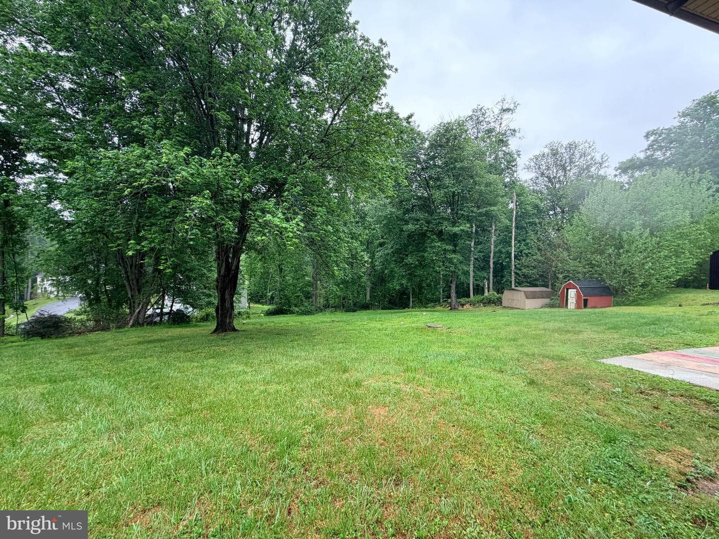 600 Earlton Court photo 90