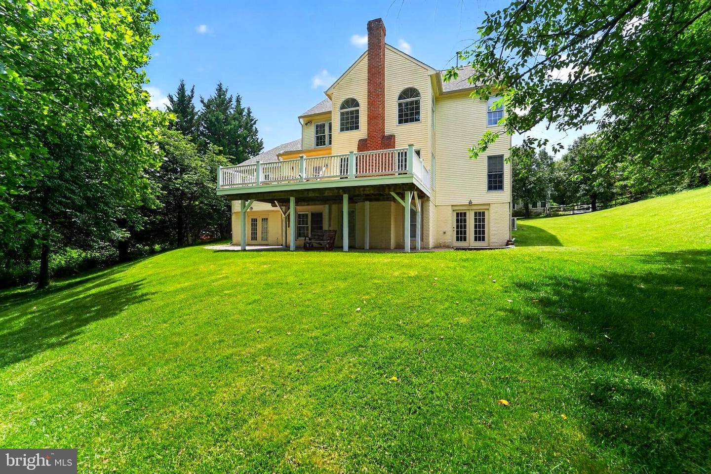 1316 W Seminary Ave photo 6