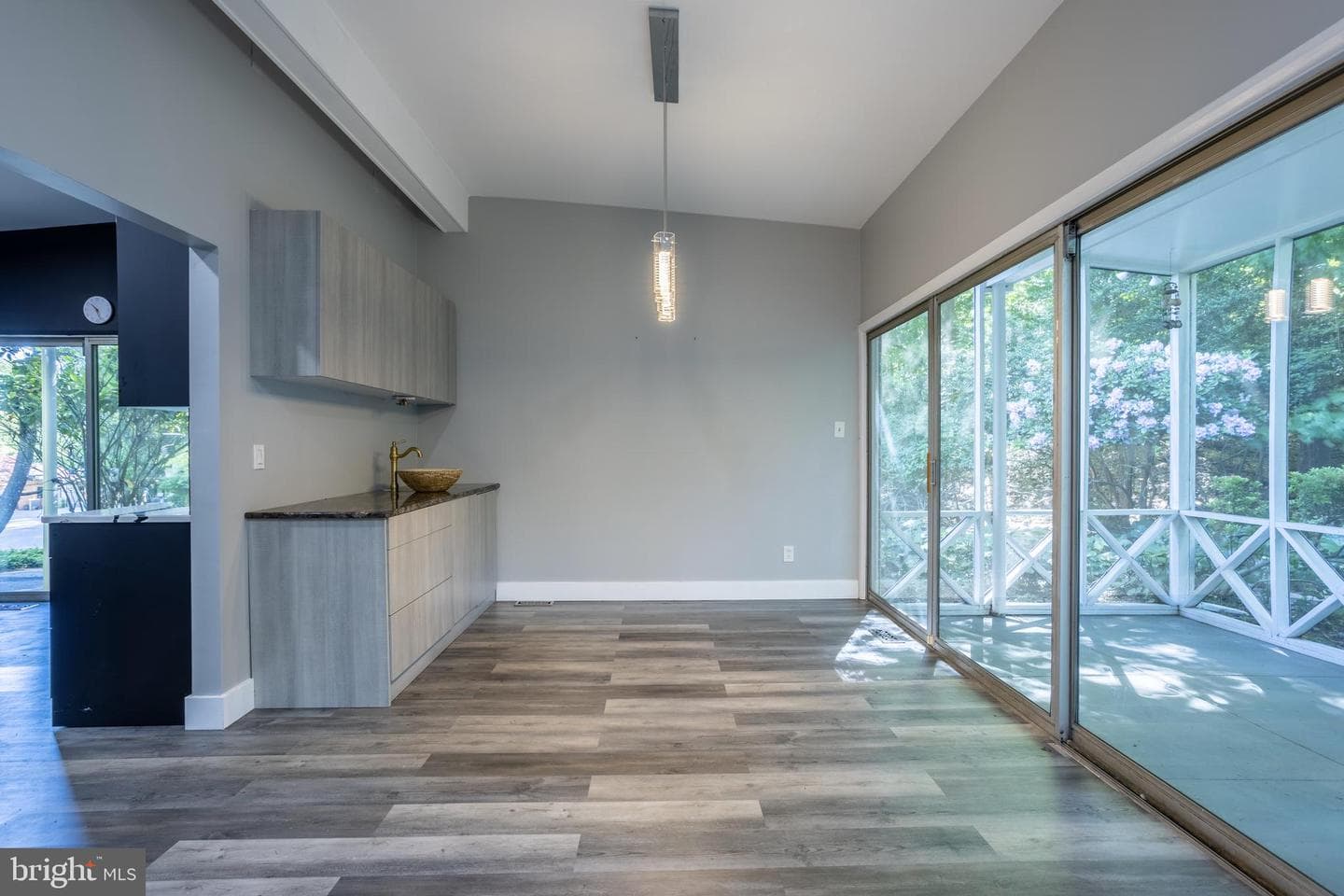 3207 Midfield Road photo 10