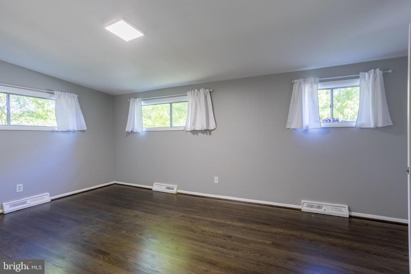 3207 Midfield Road photo 19