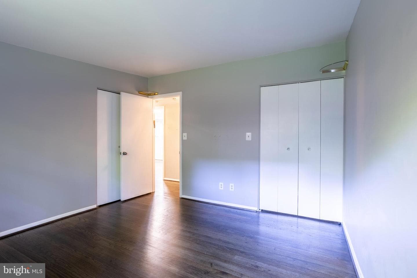 3207 Midfield Road photo 24