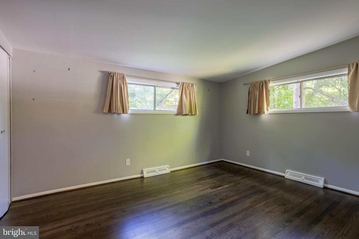 3207 Midfield Road photo 27